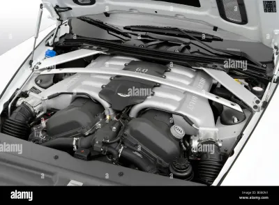 DB9